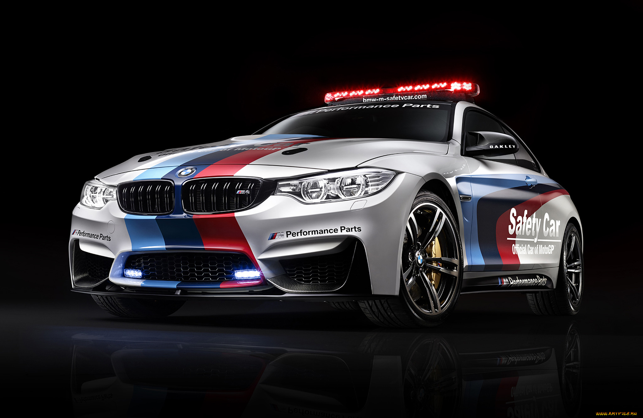 bmw m4 coupe moto-gp safety car 2014, , , coupe, m4, bmw, moto-gp, 2014, car, safety
